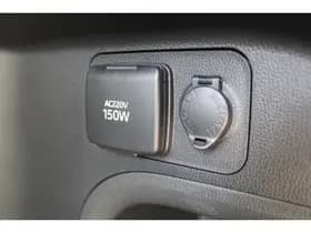 Toyota RAV4 2.5 Plug-in Hybrid AWD Dynamic thumbnail 25