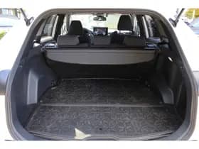 Toyota RAV4 2.5 Plug-in Hybrid AWD Dynamic thumbnail 10