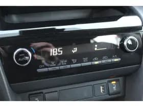Toyota Yaris Cross 1.5 Hybrid Dynamic Special thumbnail 11