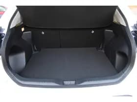 Toyota Yaris Cross 1.5 Hybrid Dynamic Special thumbnail 14