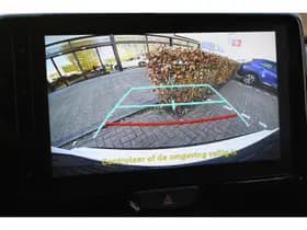 Toyota Yaris Cross 1.5 Hybrid Dynamic Special thumbnail 15