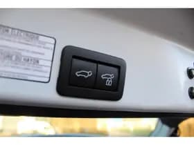 Toyota Yaris Cross 1.5 Hybrid Dynamic Special thumbnail 17