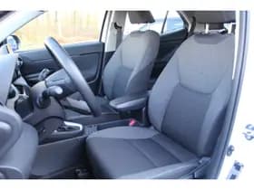 Toyota Yaris Cross 1.5 Hybrid Dynamic Special thumbnail 18