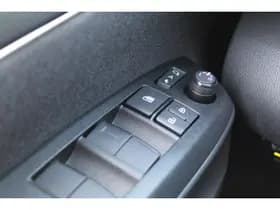 Toyota Yaris Cross 1.5 Hybrid Dynamic Special thumbnail 19