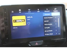 Toyota Yaris Cross 1.5 Hybrid Dynamic Special thumbnail 20