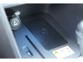 Toyota Yaris Cross 1.5 Hybrid Dynamic Special thumbnail 23