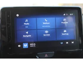 Toyota Yaris Cross 1.5 Hybrid Dynamic Special thumbnail 24