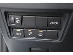 Toyota Yaris Cross 1.5 Hybrid Dynamic Special thumbnail 4