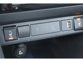 Toyota Yaris Cross 1.5 Hybrid Dynamic Special thumbnail 5