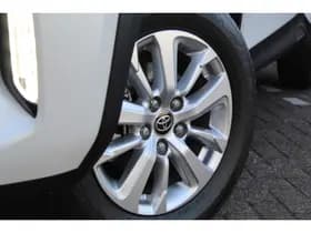 Toyota Yaris Cross 1.5 Hybrid Dynamic Special thumbnail 6