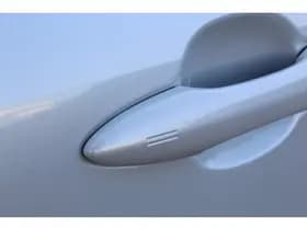 Toyota Yaris Cross 1.5 Hybrid Dynamic Special thumbnail 7