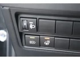 Toyota Yaris 1.5 Hybrid Dynamic thumbnail 6