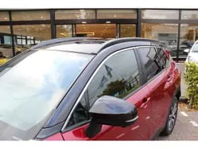 Toyota Corolla Cross Hybrid 200 Executive Bi-Tone thumbnail 11