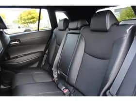 Toyota Corolla Cross Hybrid 200 Executive Bi-Tone thumbnail 12