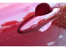 Toyota Corolla Cross Hybrid 200 Executive Bi-Tone thumbnail 14