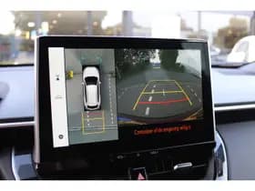 Toyota Corolla Cross Hybrid 200 Executive Bi-Tone thumbnail 21