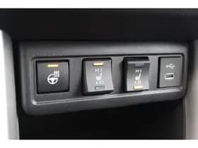 Toyota Corolla Cross Hybrid 200 Executive Bi-Tone thumbnail 22