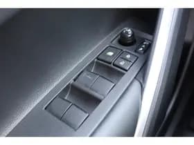 Toyota Corolla Cross Hybrid 200 Executive Bi-Tone thumbnail 24