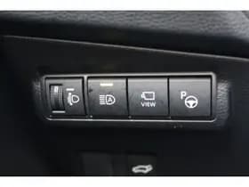 Toyota Corolla Cross Hybrid 200 Executive Bi-Tone thumbnail 25