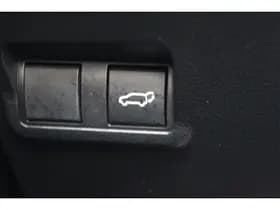 Toyota Corolla Cross Hybrid 200 Executive Bi-Tone thumbnail 26