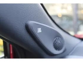 Toyota Corolla Cross Hybrid 200 Executive Bi-Tone thumbnail 27