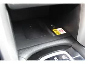 Toyota Corolla Cross Hybrid 200 Executive Bi-Tone thumbnail 28