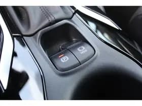 Toyota Corolla Cross Hybrid 200 Executive Bi-Tone thumbnail 30