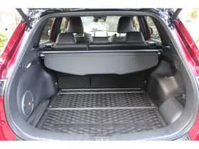 Toyota Corolla Cross Hybrid 200 Executive Bi-Tone thumbnail 8