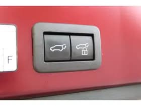 Toyota Corolla Cross Hybrid 200 Executive Bi-Tone thumbnail 9