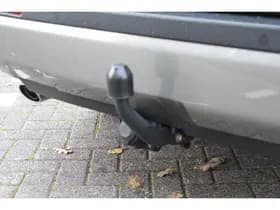 Toyota RAV4 2.5 Hybrid Style thumbnail 12