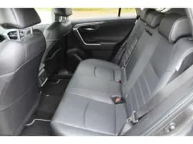 Toyota RAV4 2.5 Hybrid Style thumbnail 14