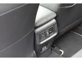 Toyota RAV4 2.5 Hybrid Style thumbnail 15