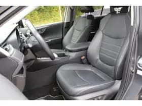 Toyota RAV4 2.5 Hybrid Style thumbnail 16