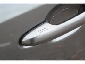 Toyota RAV4 2.5 Hybrid Style thumbnail 19