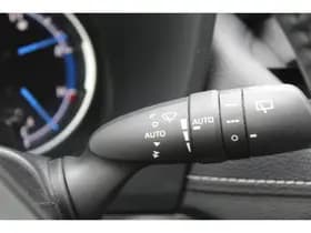 Toyota RAV4 2.5 Hybrid Style thumbnail 26