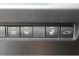 Toyota RAV4 2.5 Hybrid Style thumbnail 5