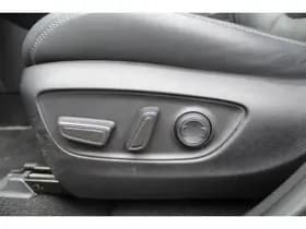 Toyota RAV4 2.5 Hybrid Style thumbnail 6