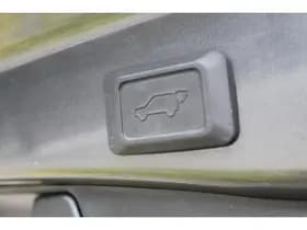 Toyota RAV4 2.5 Hybrid Style thumbnail 10