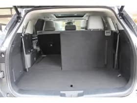 Toyota Highlander 2.5 AWD Hybrid Premium 7-pers. thumbnail 11