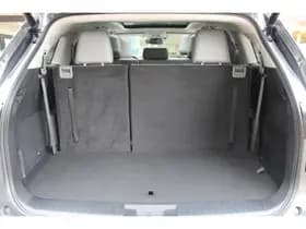 Toyota Highlander 2.5 AWD Hybrid Premium 7-pers. thumbnail 12