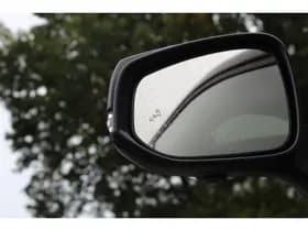 Toyota Highlander 2.5 AWD Hybrid Premium 7-pers. thumbnail 21