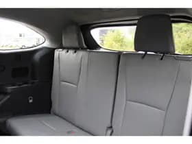 Toyota Highlander 2.5 AWD Hybrid Premium 7-pers. thumbnail 22