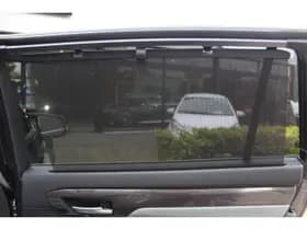 Toyota Highlander 2.5 AWD Hybrid Premium 7-pers. thumbnail 23