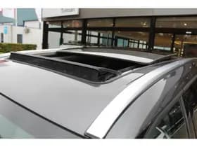 Toyota Highlander 2.5 AWD Hybrid Premium 7-pers. thumbnail 24