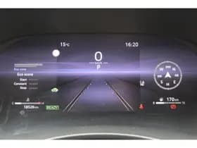 Toyota Highlander 2.5 AWD Hybrid Premium 7-pers. thumbnail 26