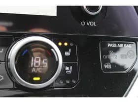 Toyota Highlander 2.5 AWD Hybrid Premium 7-pers. thumbnail 29