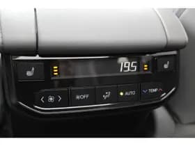 Toyota Highlander 2.5 AWD Hybrid Premium 7-pers. thumbnail 30