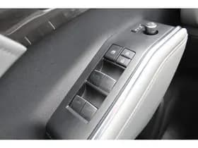 Toyota Highlander 2.5 AWD Hybrid Premium 7-pers. thumbnail 32