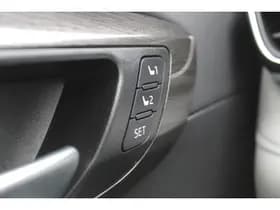 Toyota Highlander 2.5 AWD Hybrid Premium 7-pers. thumbnail 33