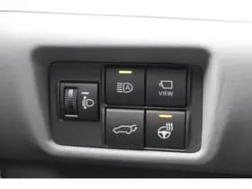 Toyota Highlander 2.5 AWD Hybrid Premium 7-pers. thumbnail 34